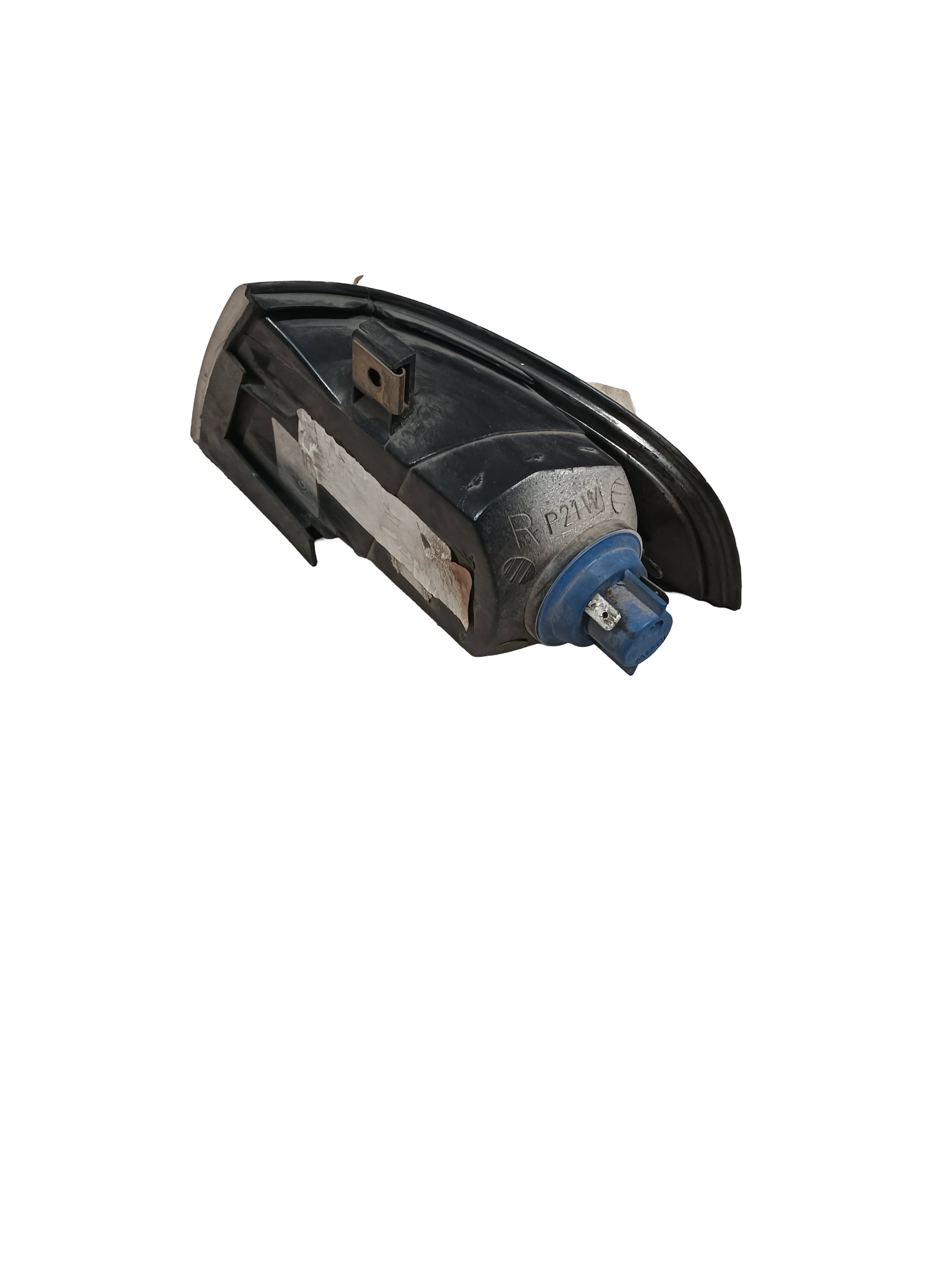 INTERMITENTE DELANTERO DERECHO ROVER 200 - Imagen 2