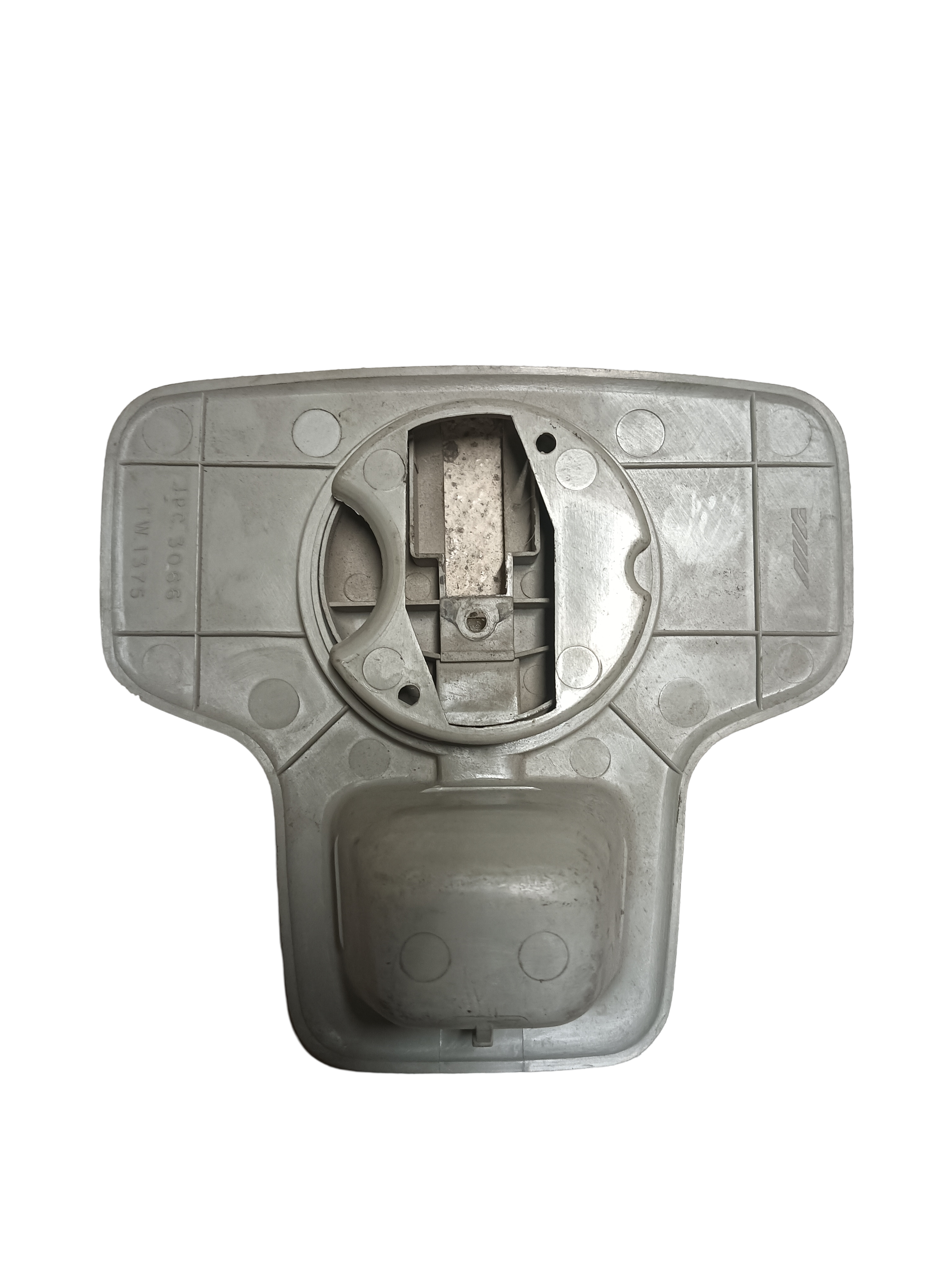 MOLDURA MANECILLA TECHO AUSTIN MONTEGO - Imagen 2