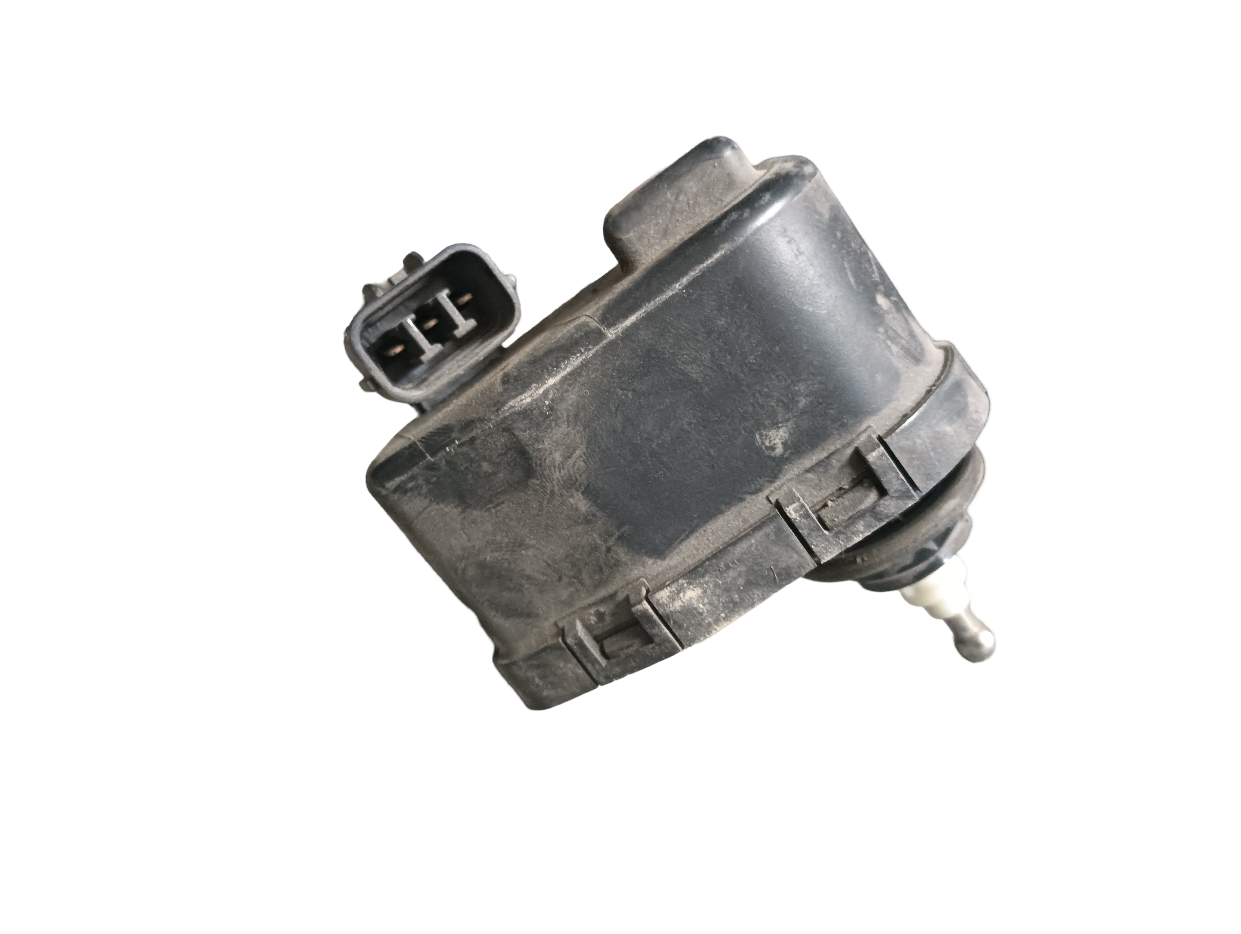 MOTOR FARO DEL GRUPO ROVER - Imagen 3