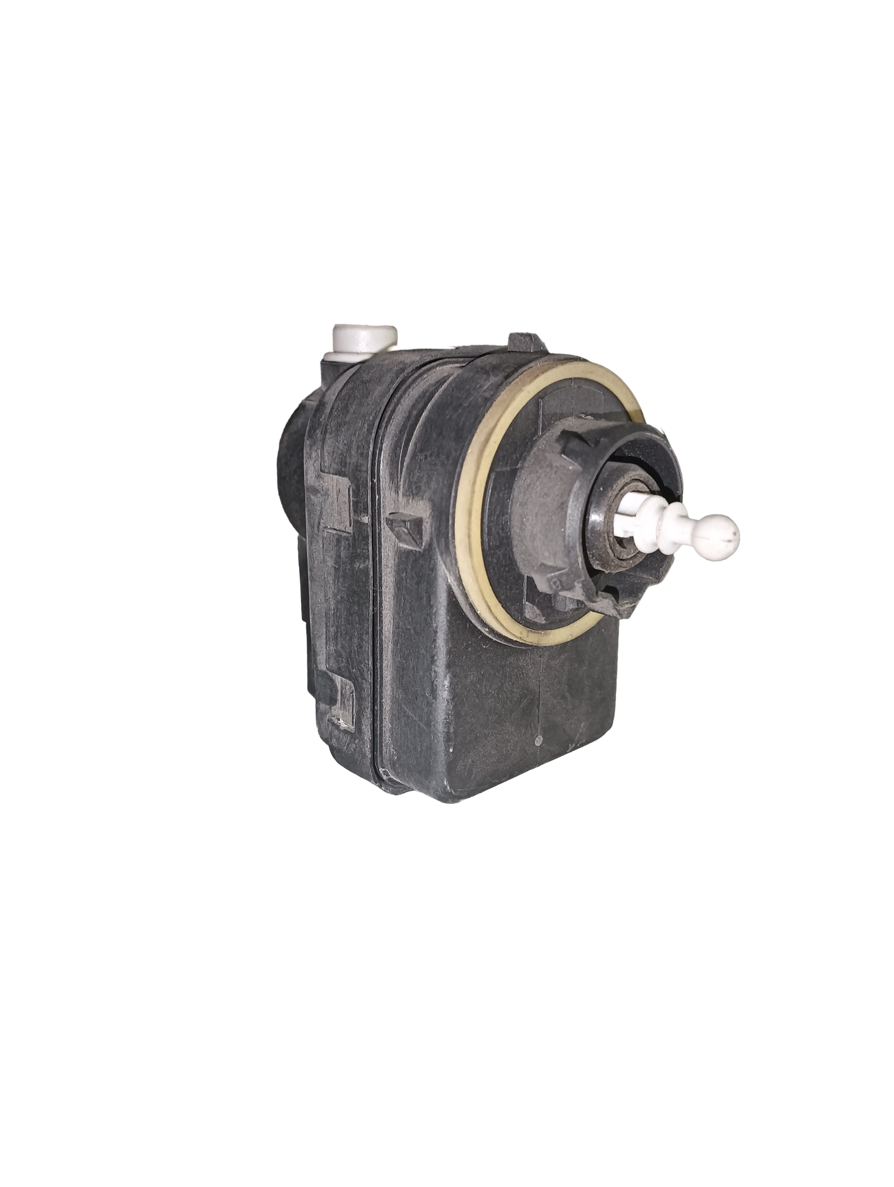 MOTOR FARO DEL GRUPO ROVER