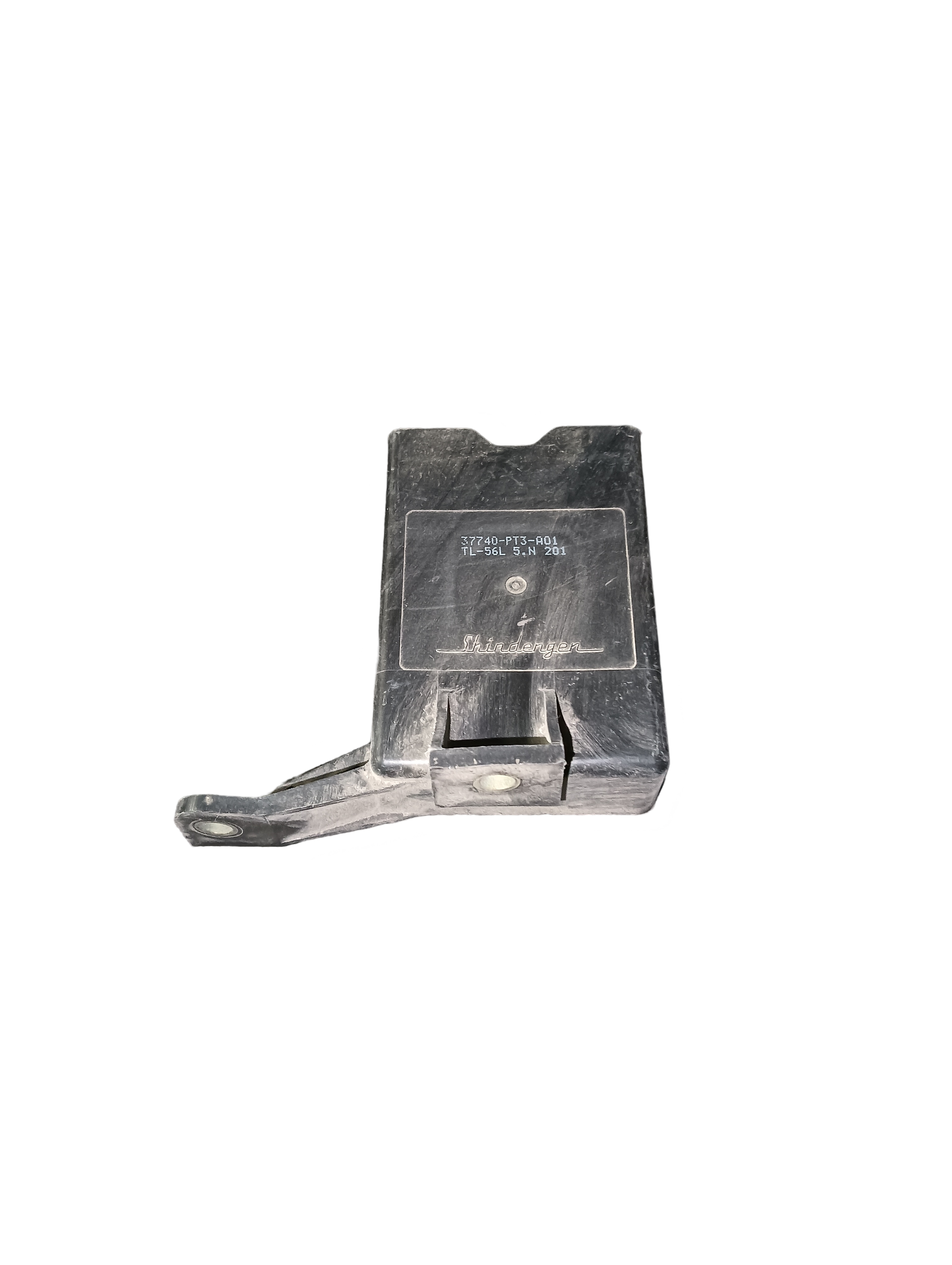 RELE VENTILADOR HONDA ACCORD - Imagen 2