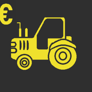 Vehiculos