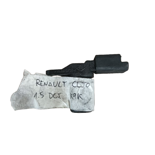 SENSOR POSICION RENAULT CLIO 1.5 DCI K9KI - Imagen 2