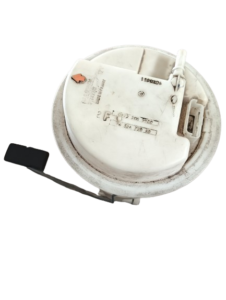 AFORADOR BOMBA GASOLINA CITROËN C5