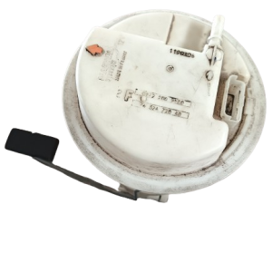 AFORADOR BOMBA GASOLINA CITROËN C5