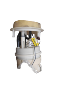 AFORADOR BOMBA GASOLINA PEUGEOT 206