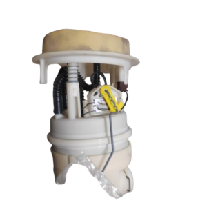 AFORADOR BOMBA GASOLINA PEUGEOT 206