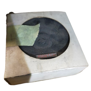 ALTAVOZ  ESPECIAL PS-128M