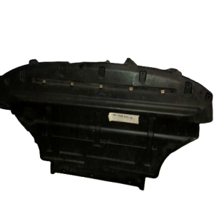 CUBRE CARTER AUDI Q5
