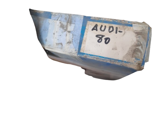 CRISTAL ESPEJO PEGATINA AUDI 80-90 DERECHO Y IZQUIERDO - Imagen 2