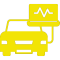diagnostico-del-coche