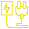 electrico