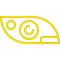 faros-de-coche