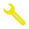 llave-inglesa
