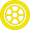rueda